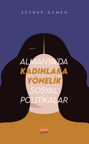 Almanya’da Kadınlara Yönelik Sosyal Politikalar