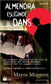 Almendra Eşliğinde Dans