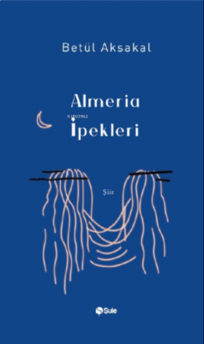 Almeria İpekleri