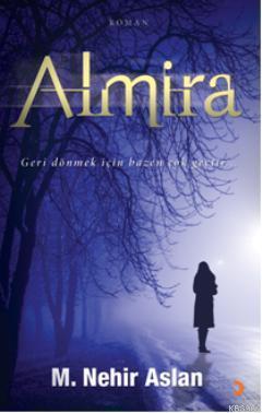 Almira