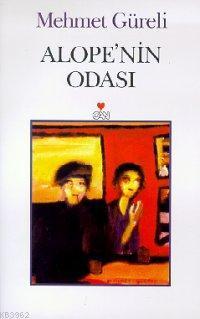 Alope'nin Odası