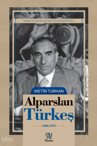 Alparslan Türkeş (1980-1997)
