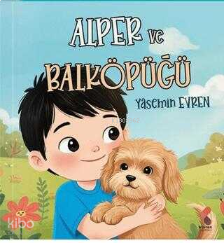 Alper ve Balköpüğü