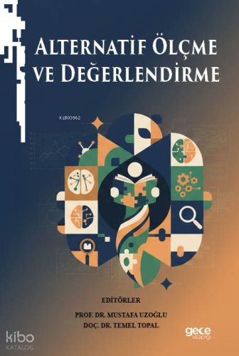 Alternatif Ölçme ve Değerlendirme