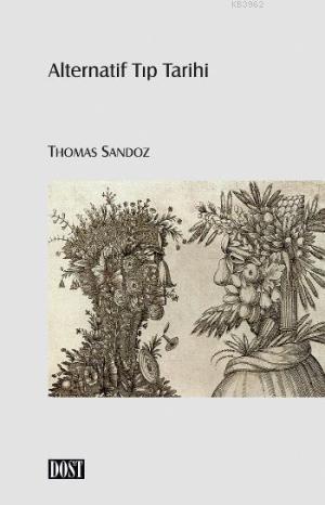 Alternatif Tıp Tarihi