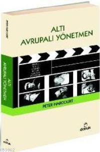 Altı Avrupalı Yönetmen