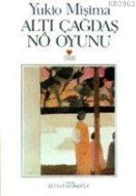 Altı Çağdaş No Oyunu