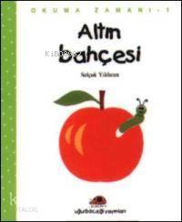 Altın Bahçesi