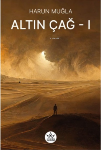 Altın Çağ -1