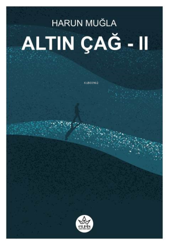 Altın Çağ 2;Düş Gezgini