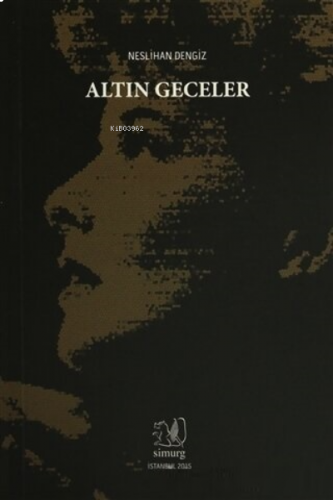 Altın Geceler