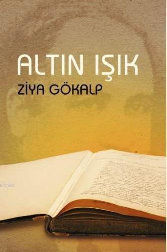 Altın Işık