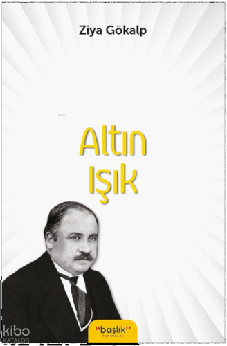 Altın Işık