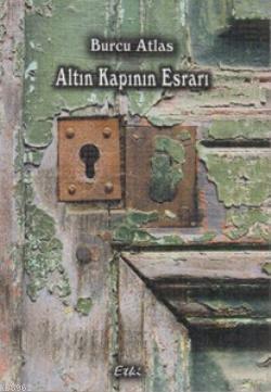 Altın Kapının Esrarı