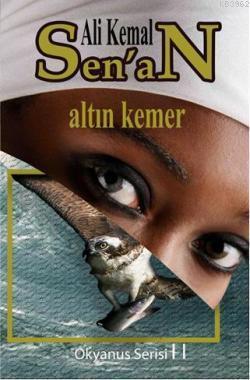 Altın Kemer
