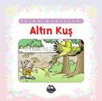 Altın Kuş