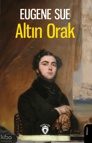 Altın Orak
