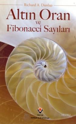 Altın Oran ve Fibonacci Sayıları