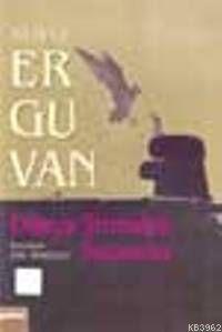 Altın ve Erguvan; Dünya Şiirinden Seçmeler