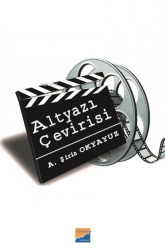 Altyazı Çevirisi