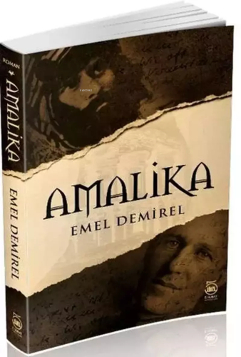Amalika
