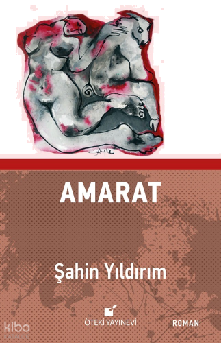 Amarat