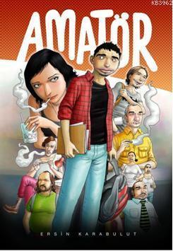 Amatör