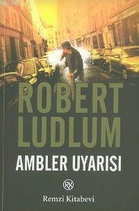 Ambler Uyarısı