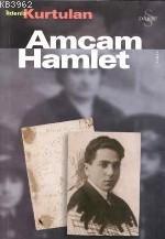 Amcam Hamlet