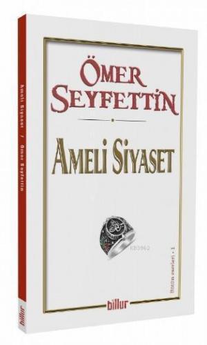 Ameli Siyaset