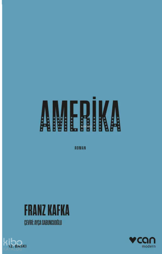 Amerika