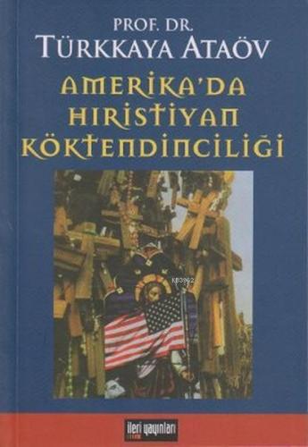 Amerika'da Hıristiyan Köktendinciliği