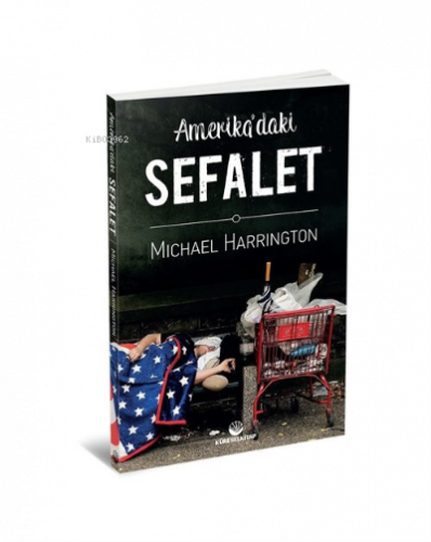 Amerika'daki Sefalet