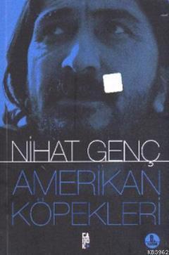Amerikan Köpekleri