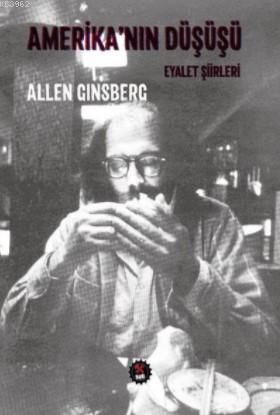 Amerikanın Düşüşü