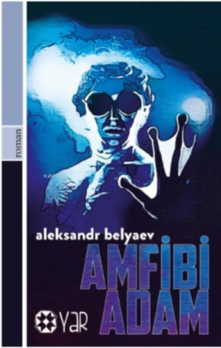 Amfibi Adam
