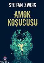 Amok Koşucusu