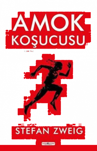 Amok Koşucusu