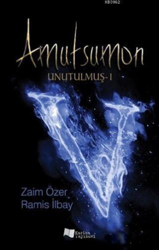 Amutsumon - Unutulmuş 1
