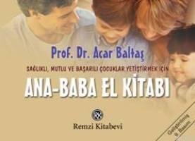 Ana-Baba El Kitabı