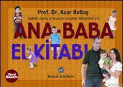 Ana-Baba El Kitabı