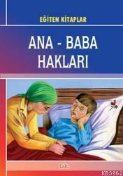 Ana-Baba Hakları