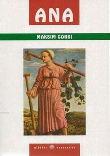 Ana