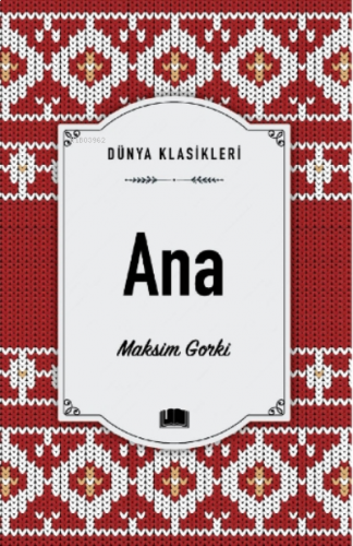 Ana