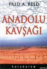 Anadolu Kavşağı