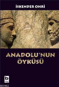 Anadolu´nun Öyküsü
