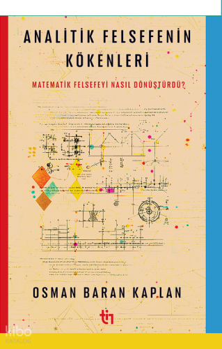 Analitik Felsefenin Kökenleri