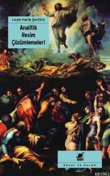 Analitik Resim Çözümlemeleri