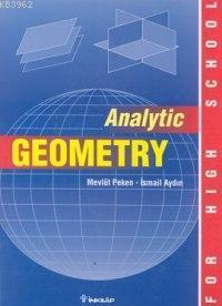 Analytic Geometry