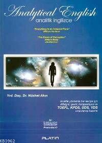 Analytıcal English